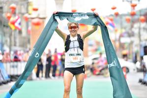 BIB: 2003, 501
                            <button type="button" onclick="openModal(21795664)" class="btn btn-primary btn-sm float-right btn-popup" data-toggle="modal" data-target=".modal-high-quality">
                        <i class="fas fa-shopping-cart"></i> Add to Cart
                    </button>
                                            <button type="button" onclick="isThisMe(21795664, true)" class="btn btn-success btn-sm float-right btn-popup btn-isme hidden" data-toggle="tooltip" data-placement="bottom" title="นี่คือรูปของคุณใช่ไหม คลิกที่นี่เพื่อเอาเข้าอัลบั้ม">
                        <i class="fas fa-plus"></i> Add to album
                    </button>
                    <button type="button" onclick="isThisMe(21795664, false)" class="btn btn-warning btn-sm float-right btn-popup btn-isnotme hidden">
                        <i class="fas fa-ban"></i> Remove from album
                    </button>